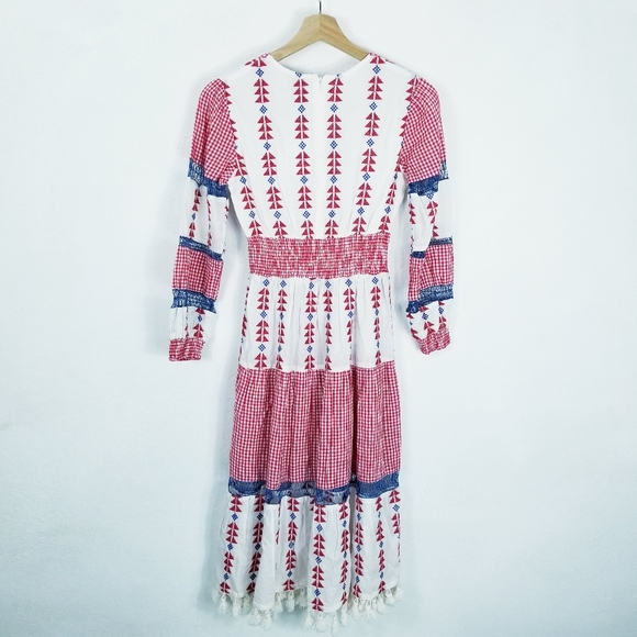 SOLD - Picture 11 of 14